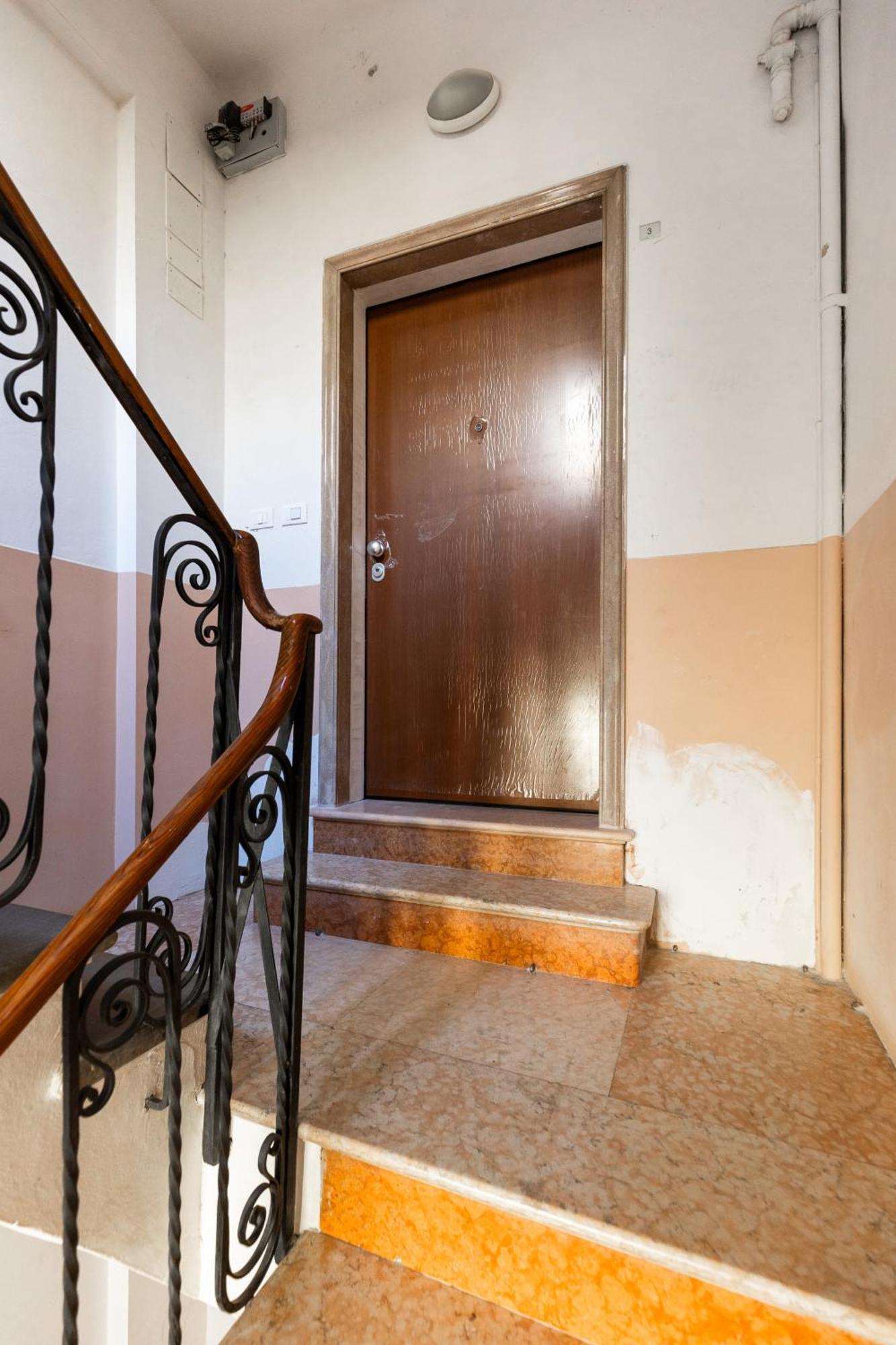 Capo Di Lucca White Apartments By Wonderful Italy ボローニャ エクステリア 写真